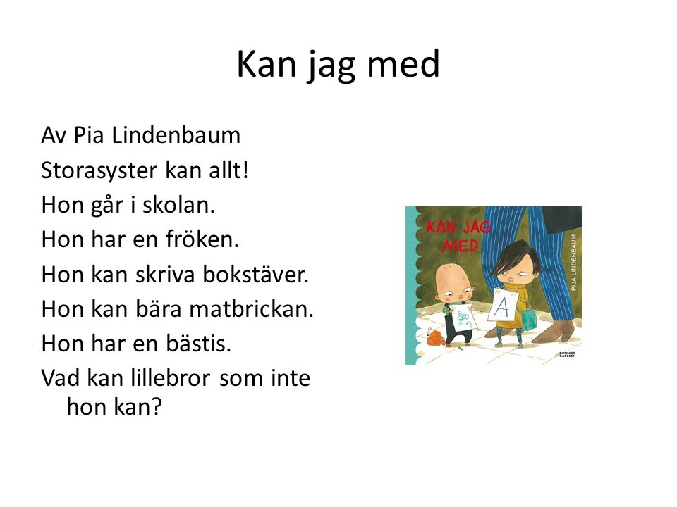 Kan Jag Köpa Strattera Online